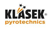 Klasek